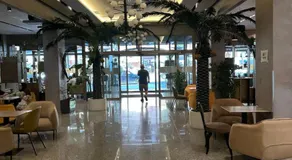 Sol & Sea Apartments - Image 4