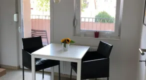 Feel-Good Apartment In Mannheim-Neckarau - Image 5
