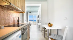 Anius Apartments - Image 4