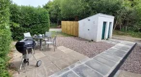 Weaver's Cottage - Image 3