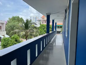 Hoang Oanh Motel - Image 3