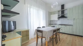 Margherita Family Apartments - Image 2