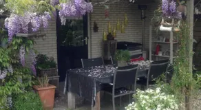 B&B De Koraal - Image 4