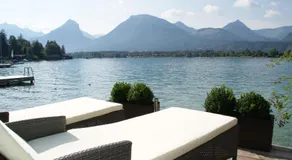 Hotel Garni Buchinger - Image 5