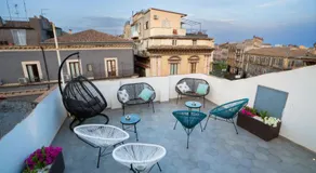 Teatro Suites Rooms - Image 3