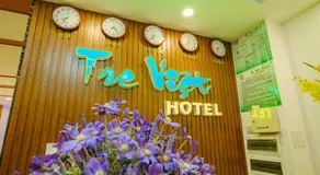 Tre Việt Tuy Hòa Hotel - Image 5