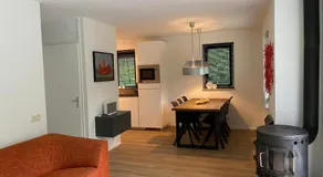 Vakantiehuisje Time Out - Image 2