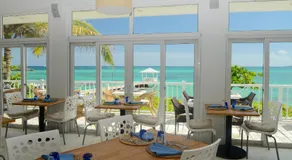 Sandyport Beach Resort - Image 5