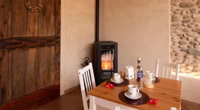 Amaranto Bed & Breakfast - Image 3