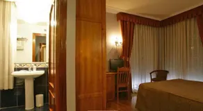 Hotel Prida - Image 4
