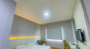Wixelhotelkendari - Image 2
