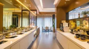 Jinjiang Inn Xuzhou Peixian Hancheng Road - Image 5
