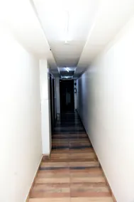 HOTEL RR PALACE GORAKHPUR - Image 4