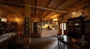 Agriturismo Vialto - Image 5