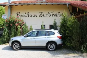 Pension Zur Freiheit - Image 3