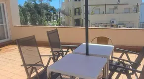 Jordi's flat close to the Beach - Image 4