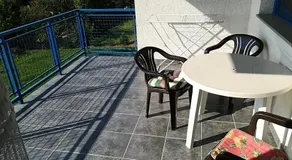 Róbert Apartmant - Image 2