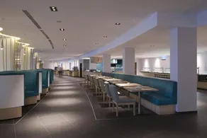 Sol Dunas - Image 4