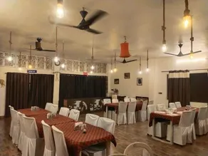 Tiger Home Stay Resort - Image 3