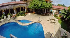 Hotel Esperanza - Image 2