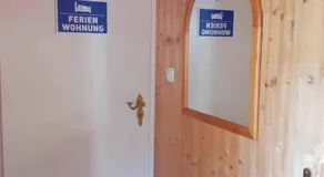 Ferienwohnung und Monteurwohnung Schulz - Image 4