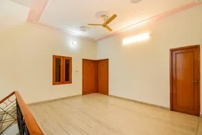 Hotel O Kusum Lodge - Image 3