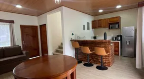 Casa Colibrí - Image 3