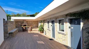 Agrafonte - Image 2