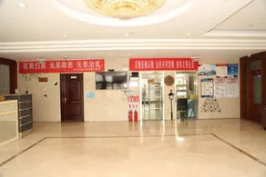Mingyang Shishang Hotel - Image 3