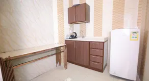 شقق راحه الضيف للشقق المخدومة Rahat Al Daif Serviced Apartments - اقتصادى - Image 4