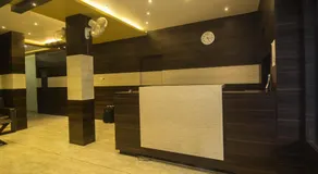 Hotel Mount View, Siliguri - Image 3
