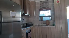 Victoria Guest Lodge - Image 5