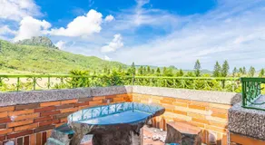 Kenting Maya-House B&B - Image 3