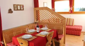 Aussermairhof - Image 3