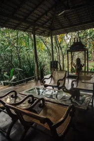 Ginganga Lodge - Image 4