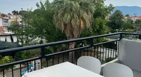 Hotel Athina - Image 4