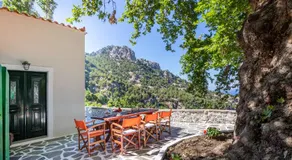 Mertonas Villa - Image 3