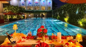 Grand Zuri Dumai - Image 2