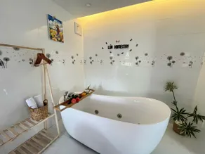 LUA Homestay - Image 4