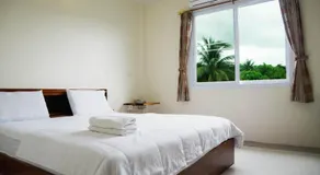 Khong Chiam 2 Hotel - Image 2