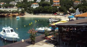 Guest House Morska Grota - Image 3