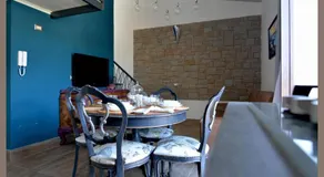 B&b Slow life - Image 3