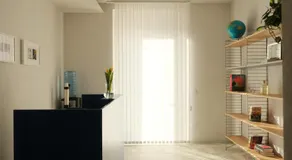 Famiglia Scirocco Guest House - Image 3