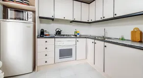 Puerto Rico Apt. Port de Sóller - Image 2