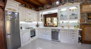Villa Galateia - Image 4