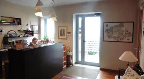 A Casa Di Paola - Image 4