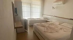 Adrasan Çıtır Pansiyon - Image 2