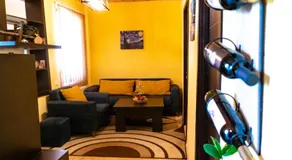 My Home in Tsinandali - Image 3
