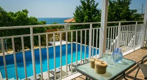 Skala Hotel - Image 5