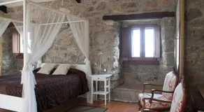 Posada Palacio Manjabalago - Image 2